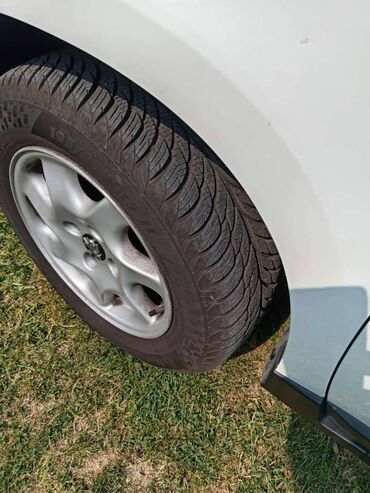 Peugeot: Peugeot 2008: 1.2 l | 2017 г. 200000 km — 8