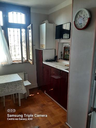 abv neftciler: Nizami rayonu, Neftçilər metrosunun yaxınlığı, Start İdman — 9