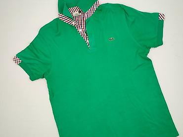 buty olive tree: Koszulka polo dla mężczyzn, rozmiar 2XL — 1