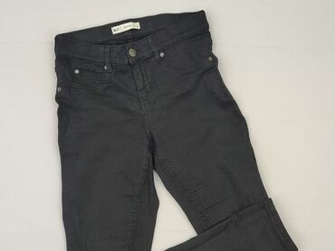 Perfect J, Jeans for women, size M (EU 38)