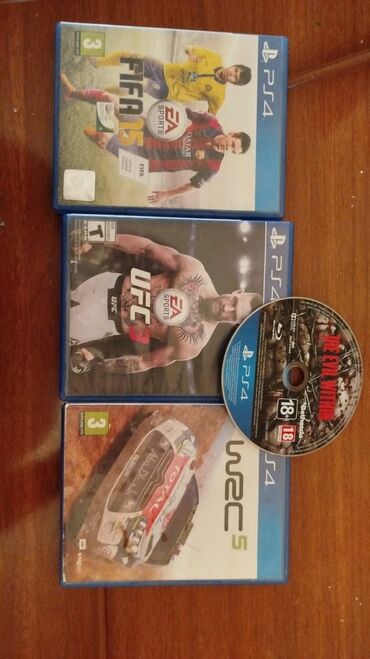 мясорубка zepter цена в бишкеке: Продаётся PS4. В идеальном состоянии. На ремонте не был. Продаётся