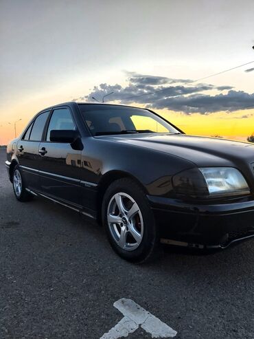 Бамперы и комплектующие: Mercedes-Benz, Новый, Аналог — 15