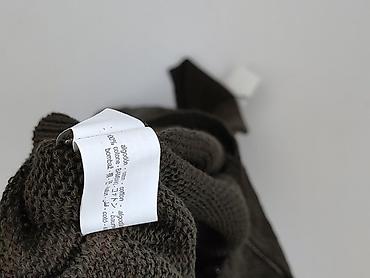 kizo bluzy: Zara, Sweter damski, rozmiar M — 5