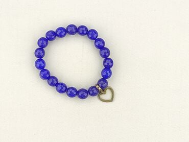 Bracelet, Female, condition - Perfect