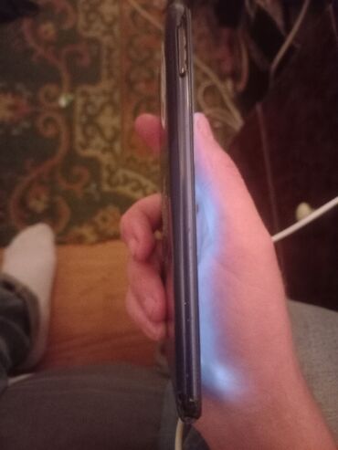 Kabrolar: Samsung Galaxy A02, İki sim kartlı