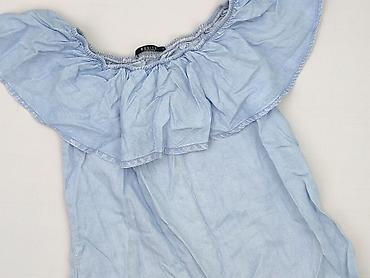 Bluzki: Mohito, Bluzka damska, rozmiar 2XS — 1