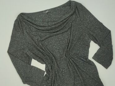 Ubrania damskie: Bluzka damska, F&F Kids, rozmiar L