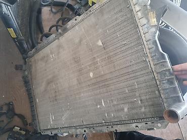 Передние фары: Комплект передних фар Audi Б/у, Оригинал — 15