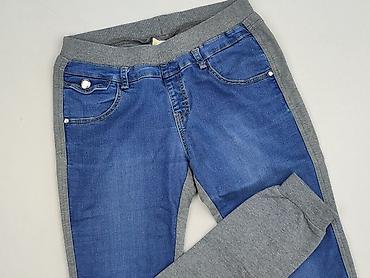 grace jeans mango: Jeansy damskie, rozmiar S — 1