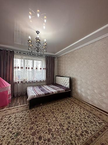 Продажа коттеджей и домов: 📍 В Сокулуке продается дом на участке 8 соток, 120 кв.м., 2012 — 10