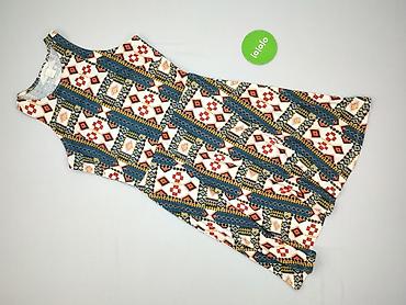 mango mom: H&M, Sukienka damska, rozmiar M — 3