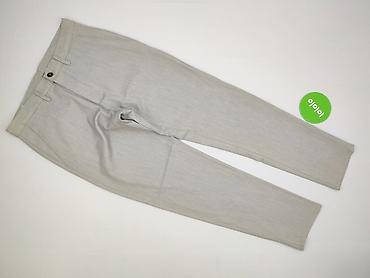 tarnko: Zara, Spodnie materiałowe damskie, rozmiar M — 2