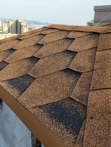 Dam işləri: Dam işləri — 13