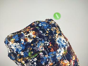 danity sukienka: Sukienka damska, rozmiar S — 4