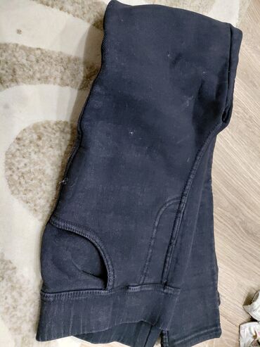 Комплекты одежды: Комплект, цвет - Белый — 9