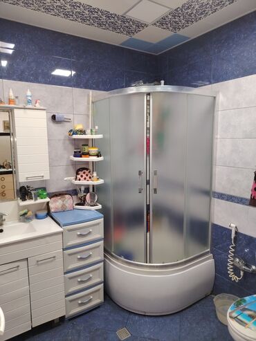 Həyət evləri və villaların satışı: 5 otaqlı, 140 kv. m, Kredit yoxdur, Orta təmir — 3