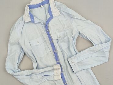 t shirty coco: Koszula damska, rozmiar S