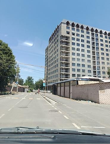 корона дом: 1 комната, 39 м², 105 серия, 12 этаж, ПСО (под самоотделку) — 1