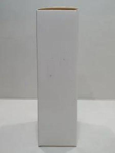Parfemi: GIORGIO ARMANI ACQUA DI GIO PROFONDO EDP100ML TSTR | Giorgio Armani — 13