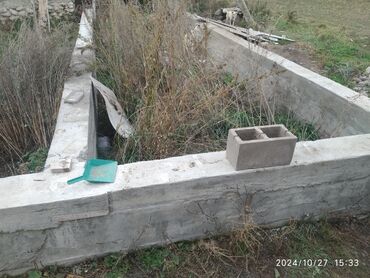 Сельхоз предприятия: Продаю Кошара, 50 соток, Действующий, Частично с оборудованием — 21