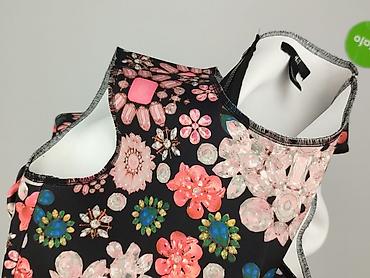bonarka hm: H&M, Sukienka damska, rozmiar S — 7