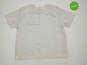 gomez kod: Sinsay, T-shirt damski, rozmiar XL — 4