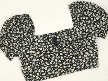 Shein, Women`s top, size L (EU 40)