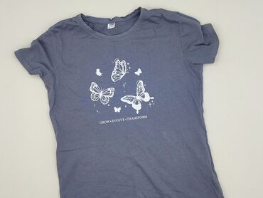 mgla t shirty: Women`s T-shirt, size XS