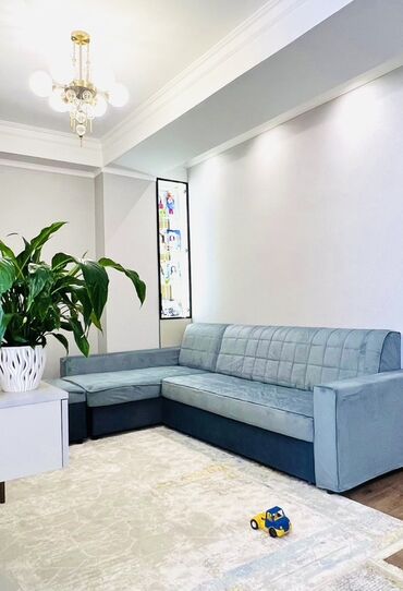 Чехлы для мягкой мебели: Пошив штор, чехлов, покрывал — быстро и красиво! Ищете качественный — 1