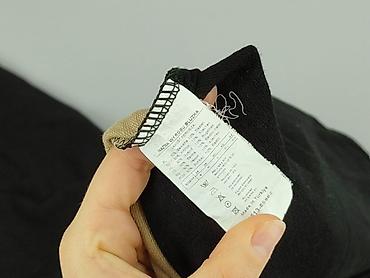 michael kors tk maxx: Sukienka damska, rozmiar L — 4