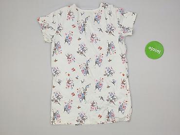 tomy rose: Tom Rose, T-shirt damski, rozmiar XL — 3