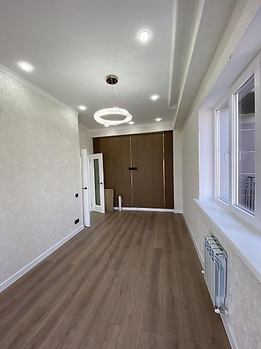 Продажа квартир: 3 комнаты, 80 м², Элитка, 7 этаж, Евроремонт at lalafo.kg — 8 Продажа квартир: 3 комнаты, 80 м², Элитка, 7 этаж, Евроремонт — 8