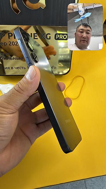 Samsung: Samsung Galaxy A16, Б/у, 128 ГБ, 2 SIM — 2