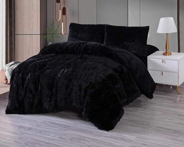 Posteljina: Bračna — 5