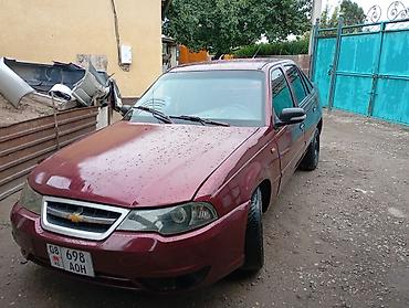 Volkswagen: Volkswagen Passat: 1990 г., 1.8 л, Механика, Бензин, Универсал — 6