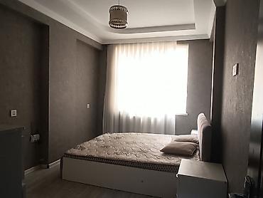 əmircanda bina evləri: Abşeron Gənclər şəhərciyi də 70kv radnoy 2otaqli kirayə verilir kirayə — 2