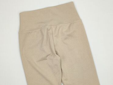 krótkie legginsy do ćwiczeń: Shorts for women, size XL