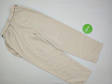 stroje kgw: Elegancki komplet, rozmiar M — 8
