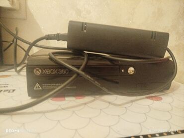 поко телефон: Продаю Xbox 360E, состояние отличное есть 10 игр такие как :GTA5