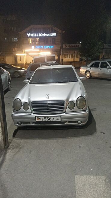 климат контроль хонда фит: Mercedes-Benz E-Class: 1996 г., 2.8 л, Автомат, Газ, Седан