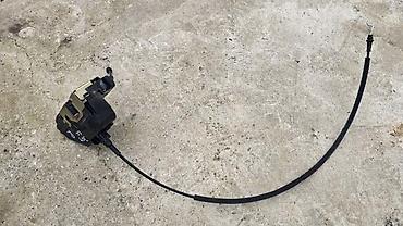zelena mazda: BRAVA VRATA ZA PEUGEOT 307 | Brava vrata Peugeot 307cc — 2