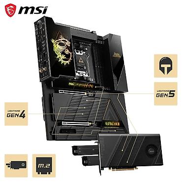 xbox series wilires controller: Ana Platası MSI Yeni — 4