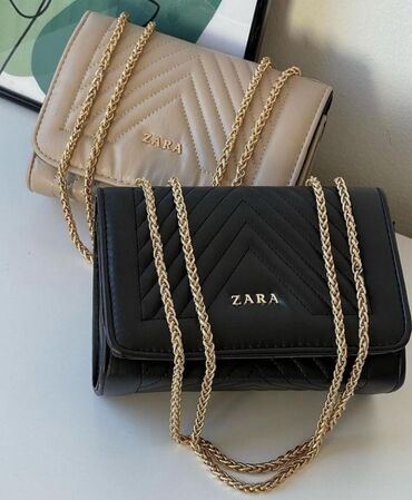 Torbe: Tasne i rancevi 1700 — 21