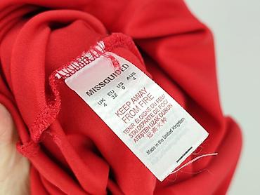 michael jackson h: Missguided, Kombinezon damski, rozmiar XS — 5