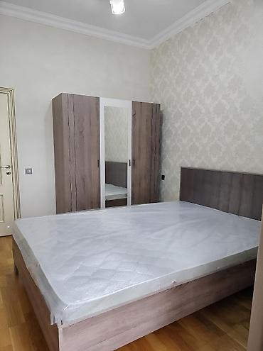 gozel baki mtk: Salam, Mənzil Xırdalanda Tam Mərkəzdə Kristal 1 Y/Kompleksində — 4