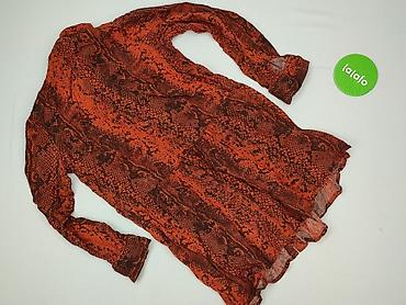 czy to: Stradivarius, Sukienka damska, rozmiar S — 3