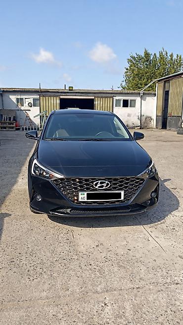 hyundai coupe: Minik avtomobili, Bakı - 4 Oturacaq — 1