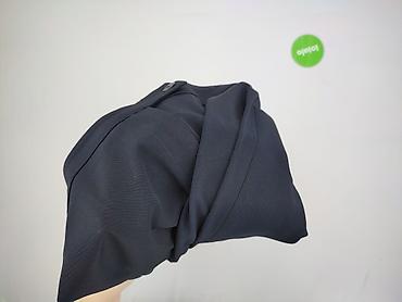 dzwony levis: Spodnie materiałowe damskie, rozmiar S — 5