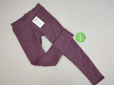 venom: Vingino, Legginsy Sportowe damskie, rozmiar S — 2