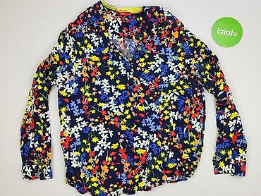 mgielki: S.Oliver, Bluzka damska, rozmiar 2XL — 2